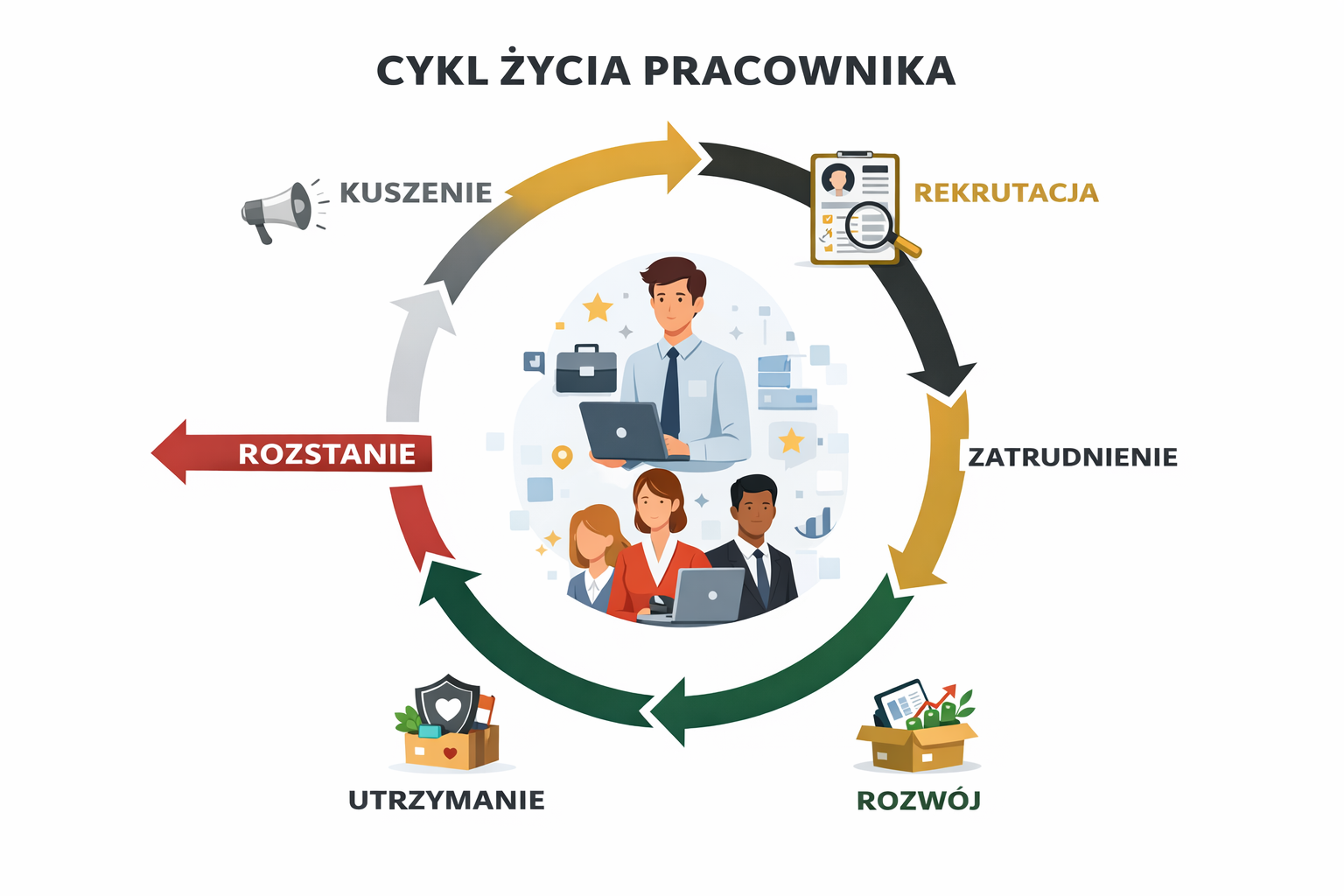 ChatGPT Image 27 mar 2026, 11_06_05